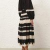 Attireunited.shop928dac54aa 4