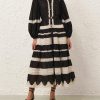 Attireunited.shop928dac54aa 9