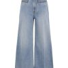 Attireunited.shop92a15667a3 1