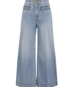 Attireunited.shop92a15667a3 1