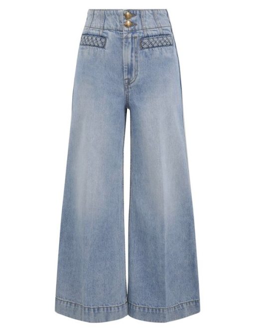 Attireunited.shop92a15667a3 1