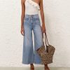 Attireunited.shop92a15667a3 2