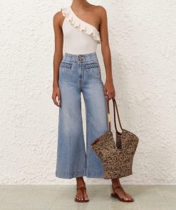 Attireunited.shop92a15667a3 2