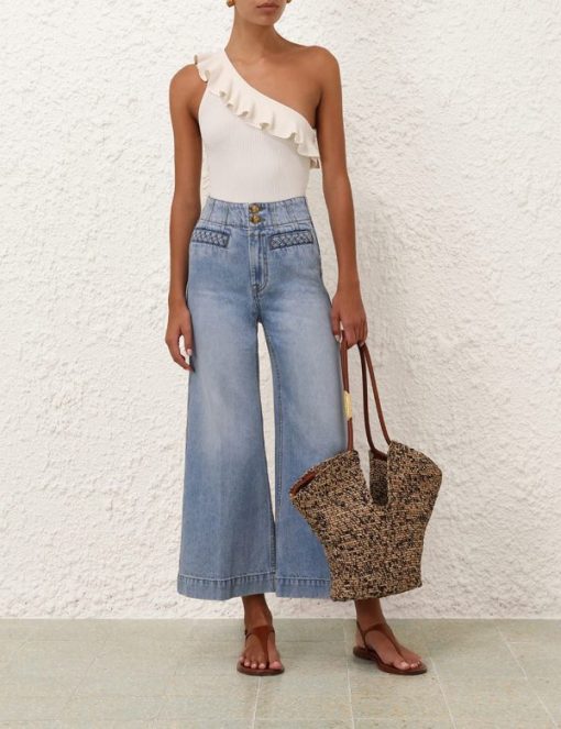 Attireunited.shop92a15667a3 2