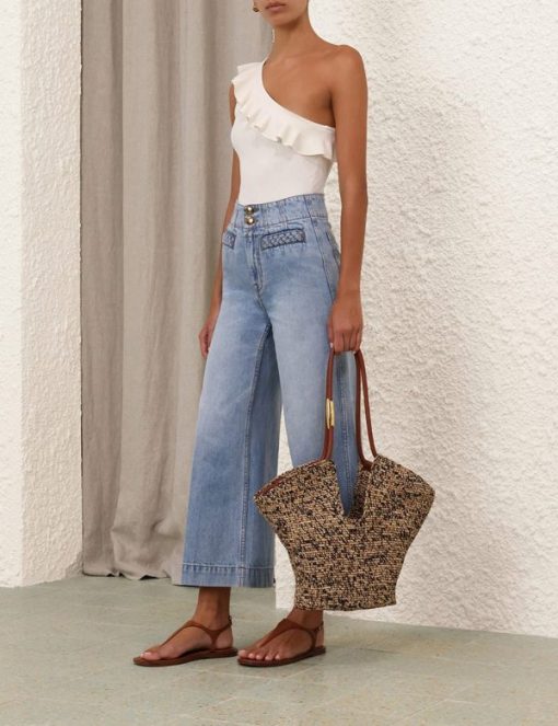 Attireunited.shop92a15667a3 3