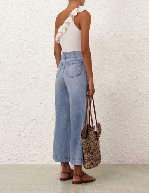 Attireunited.shop92a15667a3 4