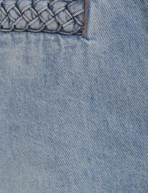 Attireunited.shop92a15667a3 6