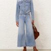 Attireunited.shop92a15667a3 7