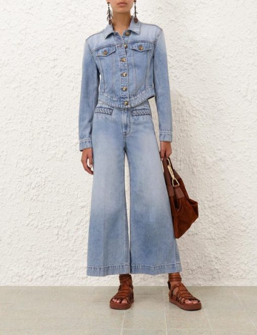 Attireunited.shop92a15667a3 7