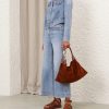 Attireunited.shop92a15667a3 8