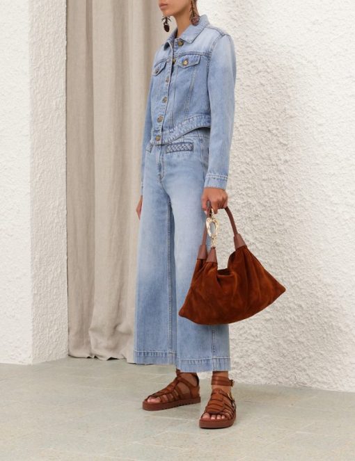 Attireunited.shop92a15667a3 8