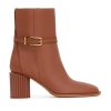 Attireunited.shop92fc2d0129 1