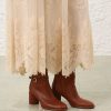 Attireunited.shop92fc2d0129 2