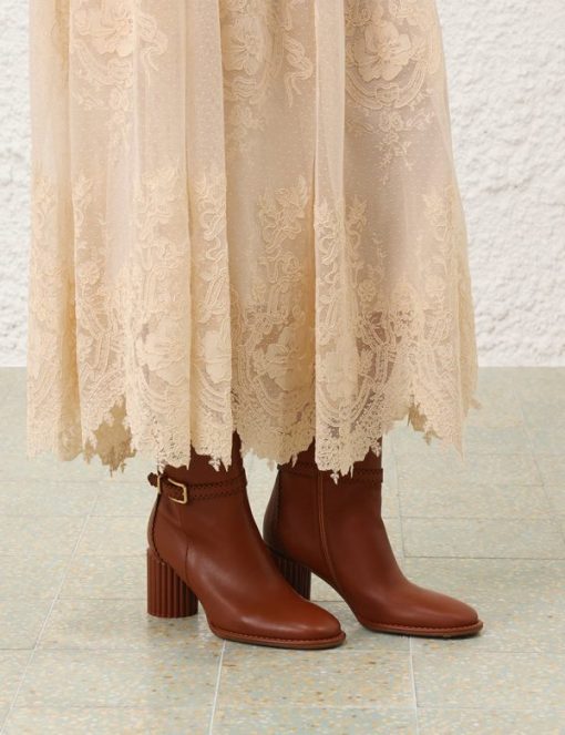 Attireunited.shop92fc2d0129 2