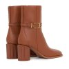 Attireunited.shop92fc2d0129 4