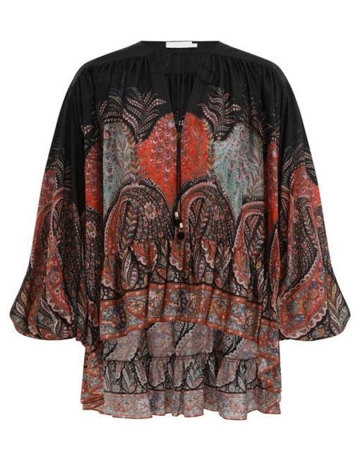 Attireunited.shop9323fc8311 1