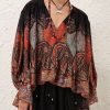 Attireunited.shop9323fc8311 2