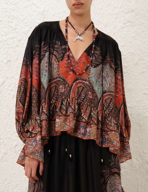 Attireunited.shop9323fc8311 2