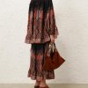 Attireunited.shop9323fc8311 4