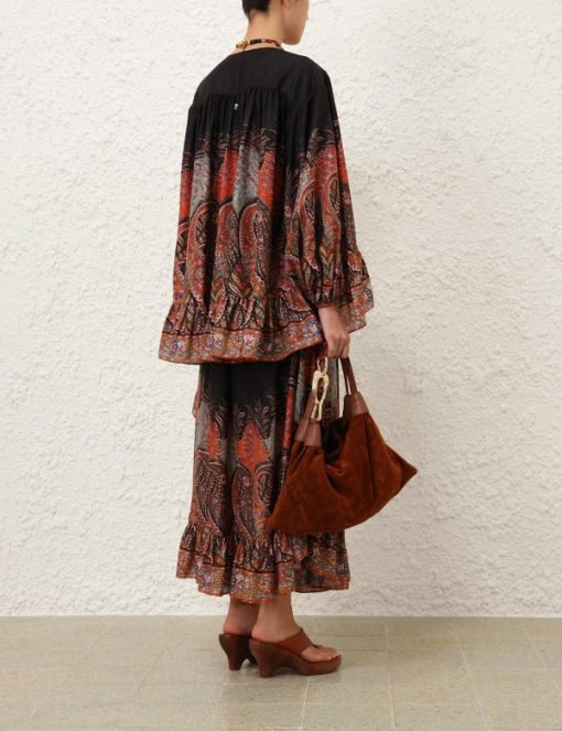 Attireunited.shop9323fc8311 4