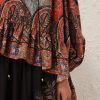 Attireunited.shop9323fc8311 5