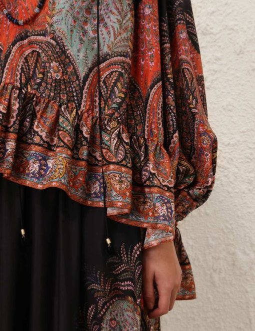 Attireunited.shop9323fc8311 5