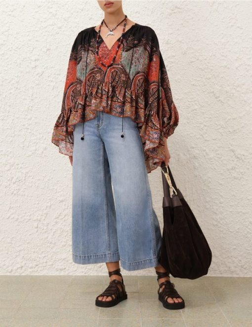 Attireunited.shop9323fc8311 7