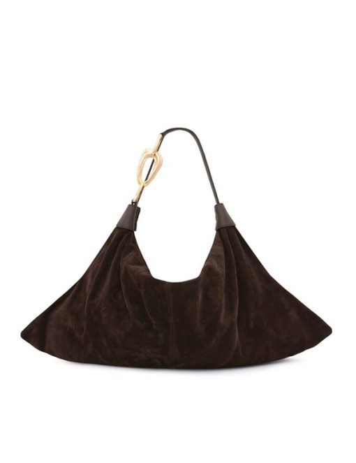 Attireunited.shop935ee51b76 1