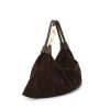 Attireunited.shop935ee51b76 3