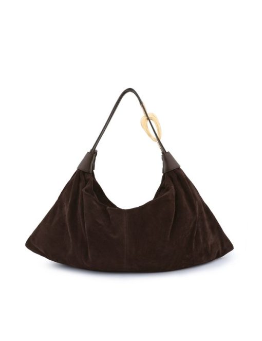 Attireunited.shop935ee51b76 5