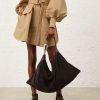Attireunited.shop935ee51b76 6
