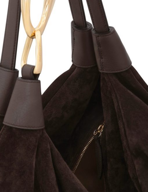 Attireunited.shop935ee51b76 7