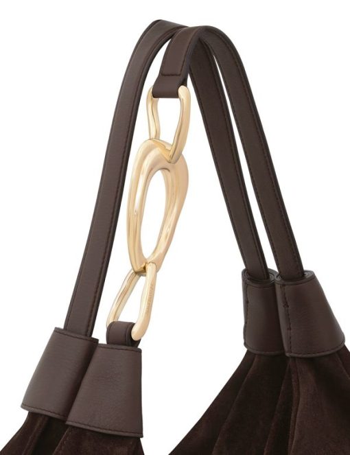 Attireunited.shop935ee51b76 9
