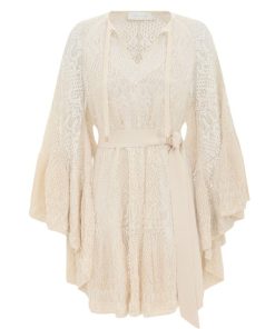 Attireunited.shop93a71b883f 1