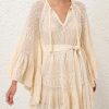 Attireunited.shop93a71b883f 2