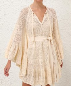 Attireunited.shop93a71b883f 2