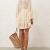 Attireunited.shop93a71b883f 4