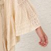 Attireunited.shop93a71b883f 5