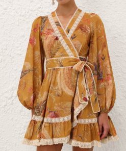 Attireunited.shop93b4344613 2