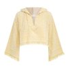Attireunited.shop93c9c676f9 1