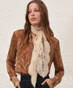 Attireunited.shop93d1a1228f 2