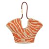 Attireunited.shop94260baac8 1