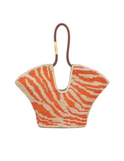 Attireunited.shop94260baac8 1