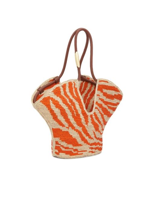 Attireunited.shop94260baac8 3