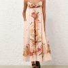 Attireunited.shop948526952b 2