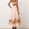 Attireunited.shop948526952b 4