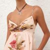 Attireunited.shop948526952b 5