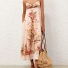 Attireunited.shop948526952b 7