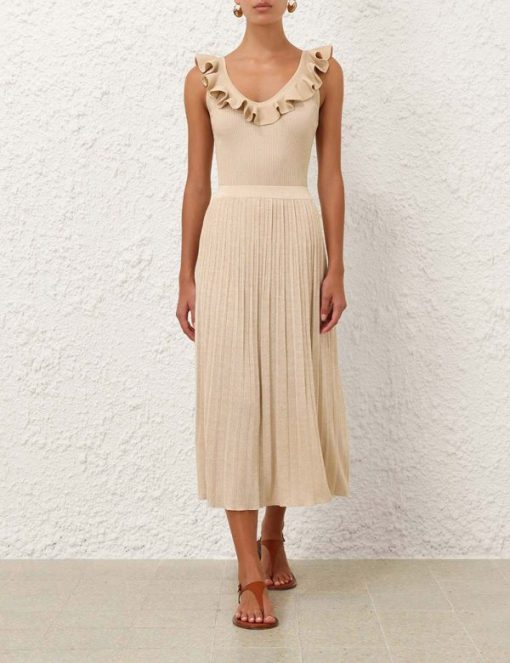 Attireunited.shop958eaa6464 2