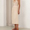 Attireunited.shop958eaa6464 3